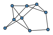 graph HhcWLEg