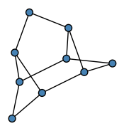 graph HhHG_MP