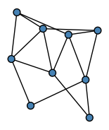 graph HxSg{EO