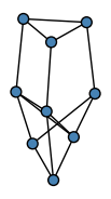 graph H|SgIEB