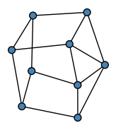 graph HhciKEX