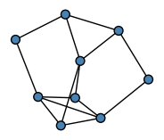 graph HhSwMEO