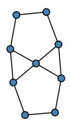 graph HhCGKEX
