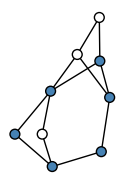 graph HhCgkE_