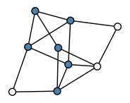 graph HlDMGEX