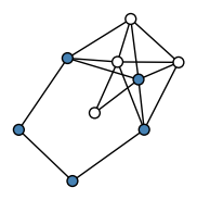 graph HxthWE@