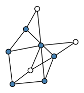 graph HlEHKEg