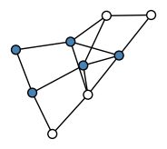 graph HhdGMUO