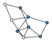 graph HhdJGU@