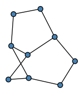graph HhHG_M@