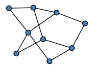 graph HhEHKEO