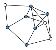 graph HhSj[ES