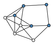 graph HnThgEH