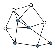graph HhSw[eO