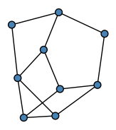 graph HbGY[E_