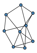 graph HlskHE`