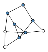 graph HxdGHE@