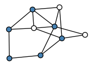graph HlcWLEg