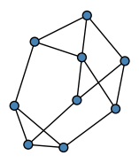 graph HjdGHEB