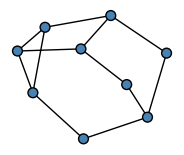 graph HjgG_M@