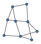 graph H`gIkE_