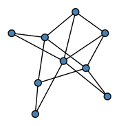 graph HheHkEO