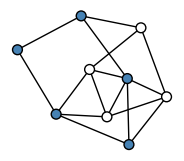 graph Hl\HgEH