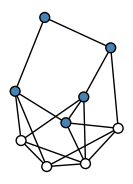 graph HjsgKf`