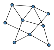 graph HhMGsEO