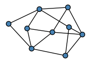 graph HhcXKMg