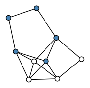 graph HhYi[EO