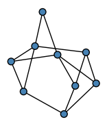 graph HhcJKES