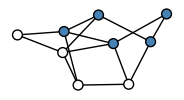 graph HlSIgED