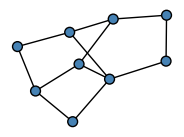graph HhdGKEO