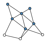 graph HhEgkEO