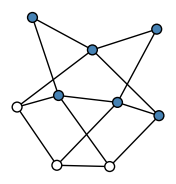 graph HbgZKE_