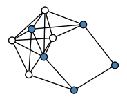 graph HnsgKfh