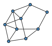 graph HjcgKF`