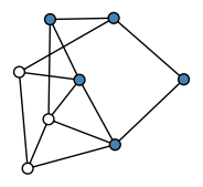 graph Gbokv?