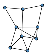 graph HjcHKEg