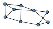 graph H`GYLF_