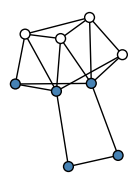 graph Hhqh\EO