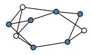 graph H`gYcEc