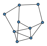 graph HhSw[EO