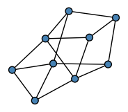 graph HlCi[EH