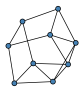 graph HhcyKEX