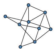 graph HhcJkEg