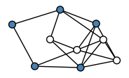 graph HlLXKEk