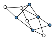 graph HhcHlE_