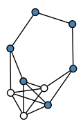 graph HjSgKEw